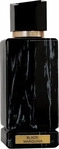 Aurora Black Marquina Eau De Parfum Unisex 100 ml - 100 ml0