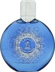 Aurora La Nuit Eau De Parfum For Men 100 ml - 100 ml0