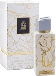 Aurora Gold Calacatta Eau De Parfum Unisex 100 ml - 100 ml0