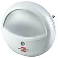 Brennenstuhl 1173210, Brennenstuhl OL 02R - Night Light - LED - 0.85 W