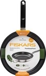 Fiskars 1072312, Fiskars FunctionalForm Frying Pan - 28 cm