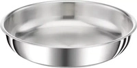 Tefal L9720602, Tefal Ingenio Preference Frypan 28 cm (no handle)