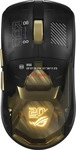 ASUS 90MP04Q0-BMUA00, ASUS ROG Harpe II Extreme Edition 20 - Gaming Maus...