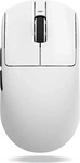 ATK 12020403, ATK VXE Dragonfly R1 SE+ - Gaming Maus (Wei&szlig;)