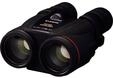 Canon 0155B010, Canon Binoculars 10 x 42 L IS WP