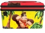 PlayTrek 2-in-1-Tasche Donkey Kong Jungle - Bag - Nintendo Switch 2