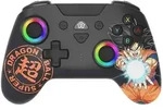 Goku - Black - Wireless Controller - Nintendo Switch 2