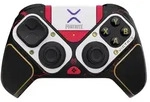 Victrix Pro - BFG Reloaded (Fortnite Edition) - Wireless Controller - PC