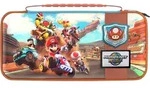 PlayTrek Travel Case Mario Kart World Grand Prix - Bag - Nintendo Switch 2