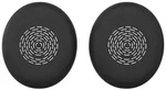 - ear cushion for headset