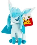 Glaceon 20 cm
