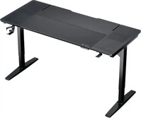 TX3 TEGD-7029101.11, TX3 LAB-X Gaming Table Gamer Tisch