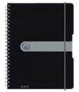 Herlitz 11293073, Herlitz to go