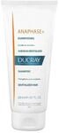 Anaphase+ Anti-Hairloss Complement Shampoo 200 ml