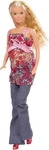 Steffi Love 105734000, Steffi Love WEvi LOVEcome Baby