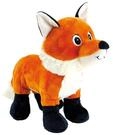 Small Foot Fox 27cm