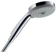 Hansgrohe 28536000, Hansgrohe croma 100 multi hand shower