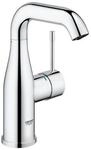 Grohe 23463001, Grohe Essence Basin mixer Chrome