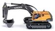SIKU 313-3535, SIKU Siku 1:50 Volvo Ec 290 Hydraulikbagger