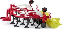 SIKU S-2067, SIKU Siku 1:32 P&ouml;ttinger Grubber Synkro