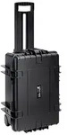 B&W outdoor.cases Type 6700 B&W outdoor.cases Type 6700