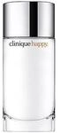 Clinique 020714052959, Clinique Happy EDP - 50ml