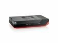 LevelOne GSW-0807, LevelOne GSW-0807 8-Port Gigabit Switch