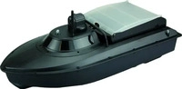 Amewi 26019, Amewi 26019 Radio-Controlled (RC) model