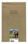Epson 24XL Multipack Easy Mail Packaging