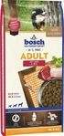 Bosch 52080015 dogs dry food