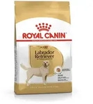 Labrador Retriever Adult 12kg Labrador Retriever Adult 12kg