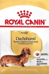 Royal Canin Dachshund Adult