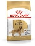 Royal Canin Golden Retriever Adult 12kg Royal Canin Golden Retriever Adult 12kg