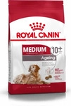 Royal Canin Medium Ageing 10+
