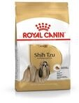 Royal Canin BHN Shih Tzu Adult -.dry food for adult dogs - 7.5kg