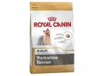 Yorkshire Terrier Adult 7.5 kg