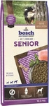 Bosch SENIOR