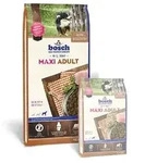 MAXI ADULT