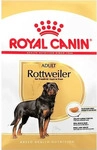 Royal Canin Rottweiler Adult