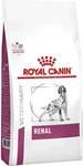 Royal Canin Renal