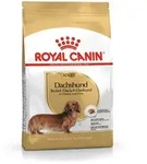 Dachshund Adult 1.5kg Dachshund Adult 1.5kg