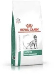 Satiety Weight Management 1.5kg