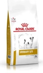 Royal Canin Urinary S/O Small Dog under 10kg