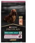PRO PLAN Small & Mini Adult Sensitive skin 7 kg Salmon
