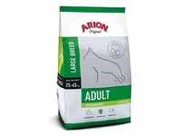 Adult Large Chicken & Rice 12 kg