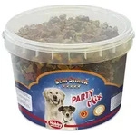 Party Mix 1.800 g