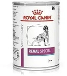 Vet Renal Special (in loaf) 410g