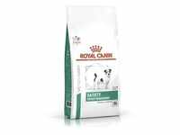 VD Satiety Weight Management Small Dogs 1.5kg