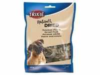 Sprats dried fish for dogs 400 g