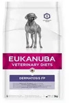 Veterinary Diets Dermatosis FP 5 kg